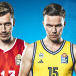 Dyn BBL-FC-Bayern-Alba-Berlin