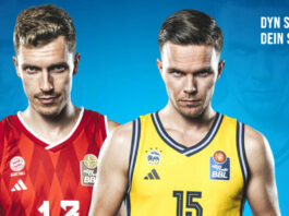 Dyn BBL-FC-Bayern-Alba-Berlin