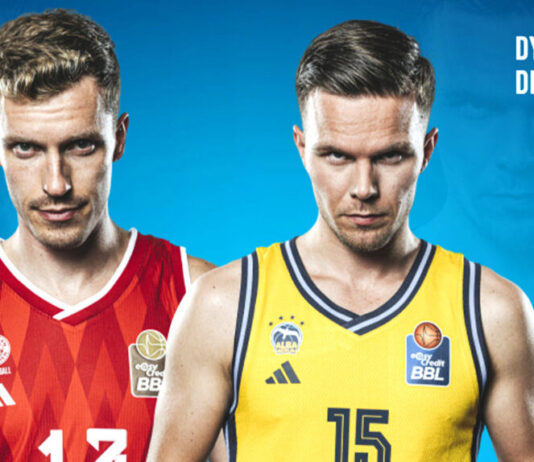 Dyn BBL-FC-Bayern-Alba-Berlin