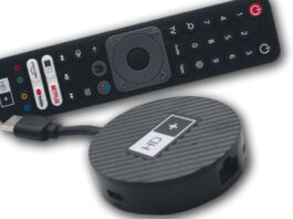 HD+-IP-Stick