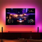 Philips-Hue-Sync-With-TV-Spectre-content-16x9-PUP