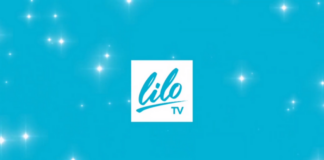 Lilo TV
