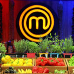 Masterchef Sport1 2025