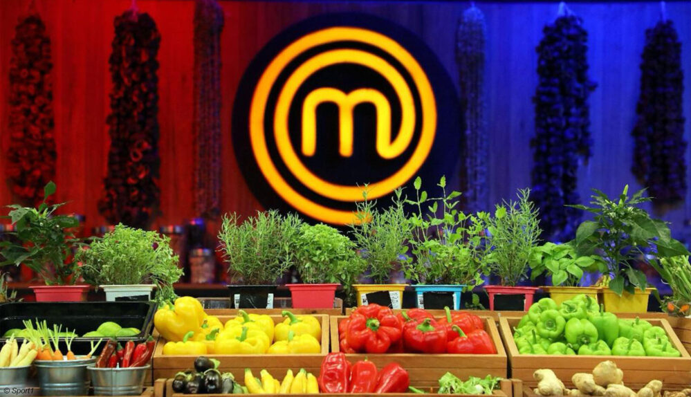 „MasterChef“-Finale: Rätselraten um Sport1-Strategie