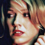 Naomi Watts in "Mulholland Drive"