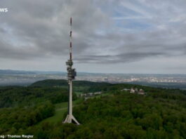 Nachdem sich in der Schweiz die SRG von UKW verabschiedet hat, steht nun auch das Notfallradio auf der Kippe