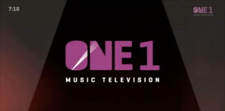 One Music Television übernimmt ab 1. Februar eine ARD-SD-Übertragungskapazität