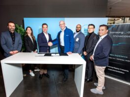 Samsung Display Dolby Vision Automotive_2