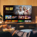 Sky Now 2025