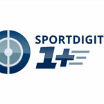 Sportdigital1+