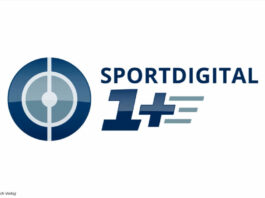 Sportdigital1+