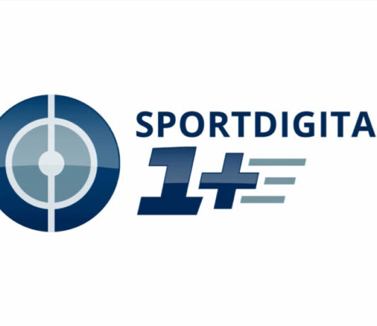 Sportdigital1+