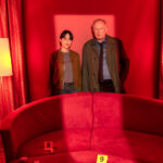 "Tatort: Borowski und das hungrige Herz"