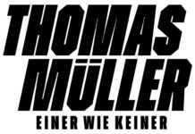 Thomas Müller Doku