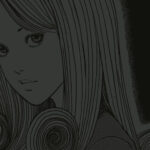 Uzumaki COver