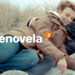 ZDF Telenovela