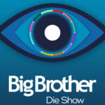 Big Brother Die Show