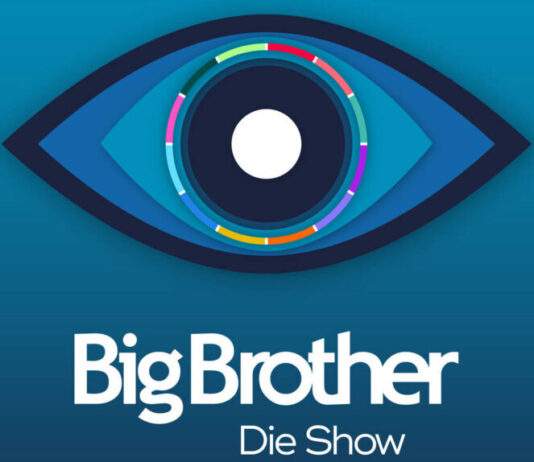 Big Brother Die Show