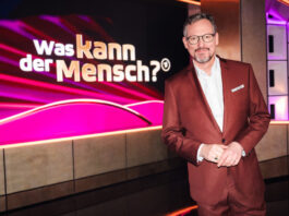 Hirschhausen WDR