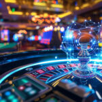 digital-casino-roulette
