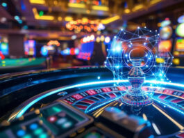 digital-casino-roulette