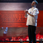 Grill den Henssler
