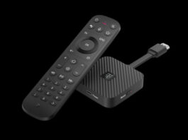Der MagentaTV Stick 2. Generation (ab 16.01.2025)