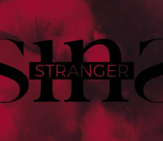 Stranger Sins