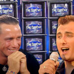 Big Brother 2000 Sladko