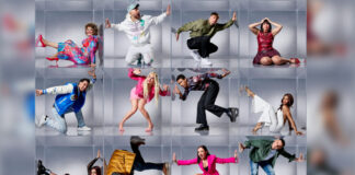 Big Brother 2025 Kandidaten