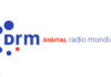 DRM - Digital Radio Mondiale