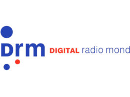 DRM - Digital Radio Mondiale