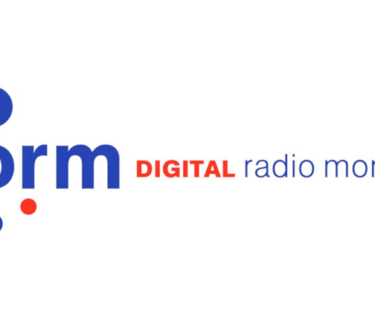 DRM - Digital Radio Mondiale