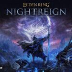 ELDENRING_NIGHTREIGN_Key_Art