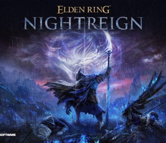 ELDENRING_NIGHTREIGN_Key_Art
