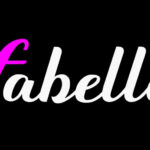 Fabella
