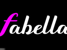 Fabella