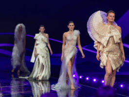 GNTM 2025 Next Topmodel