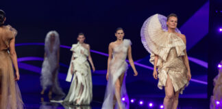 GNTM 2025 Next Topmodel