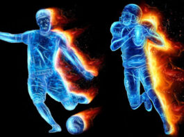 Sportstreaming
