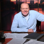 Stefan Raab Chefsache ESC
