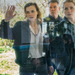 Tatort: Herz der Dunkelheit, Dresden
