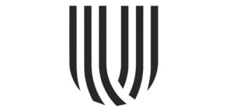 Logo Unicable