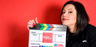Vanessa Augustin kehrt für einige Zeit zu "AWZ" zurück