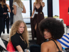 GNTM 2025