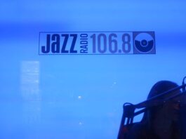 JazzRadio bewirbt sich auf Frequenzen in Berlin