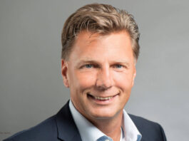 Thorsten Kinhoefer
