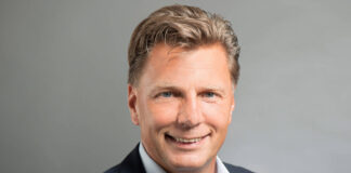 Thorsten Kinhoefer