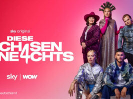 Diese Ochsenknechts S4