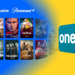 Paramount+ Inhalte sind ab sofort beim Schweizer Streamingdienst Oneplus verfügbar.